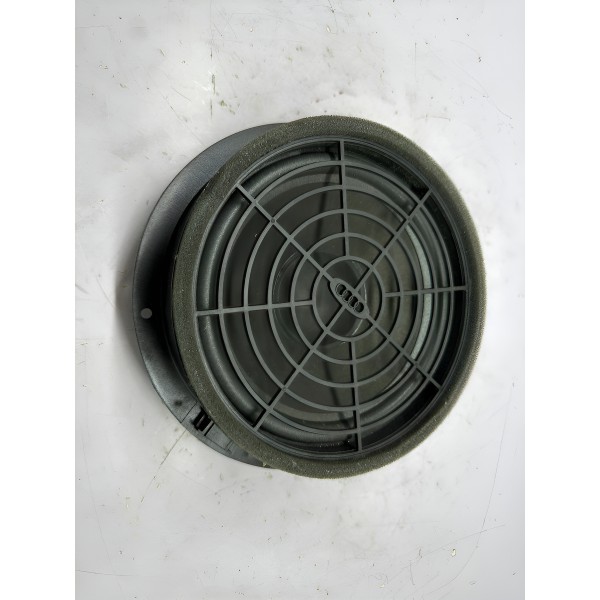 Alto Falante Porta Diant Direita Audi Q3 2014 8r0035415 5031 Preto