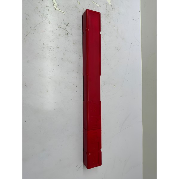 Triangulo Segurança Sinalização Audi Q3 2014 8k0860251 5026