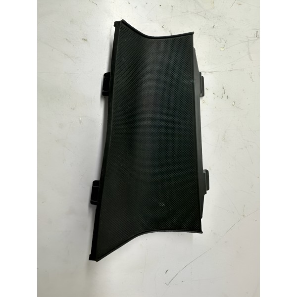 Acabamento Dianteiro Audi Q3 2014 8u1864131 5023