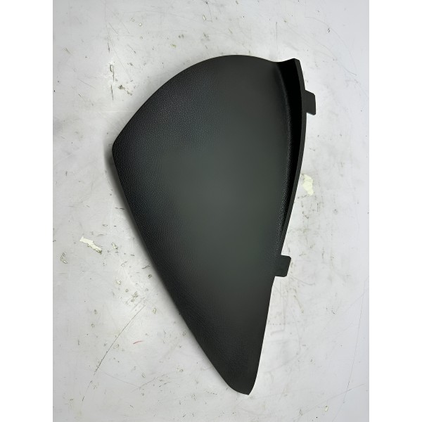 Acabamento Painel Diant. Direito Audi Q3 2014 8u0857086 5021