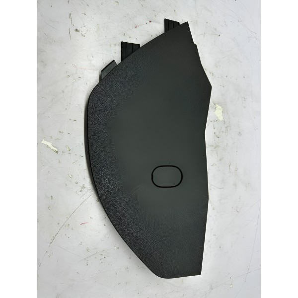 Acabamento Lateral Painel Lado Direito Audi Q3 2014 5012