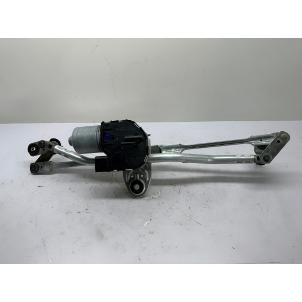 Máquina Galhada Motor Dianteiro Audi Q3 2014 8u1955119 4767