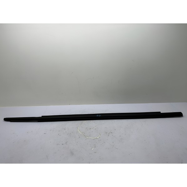 Pestana Externa Dianteira Direita Audi Q3 8u0837477 2014