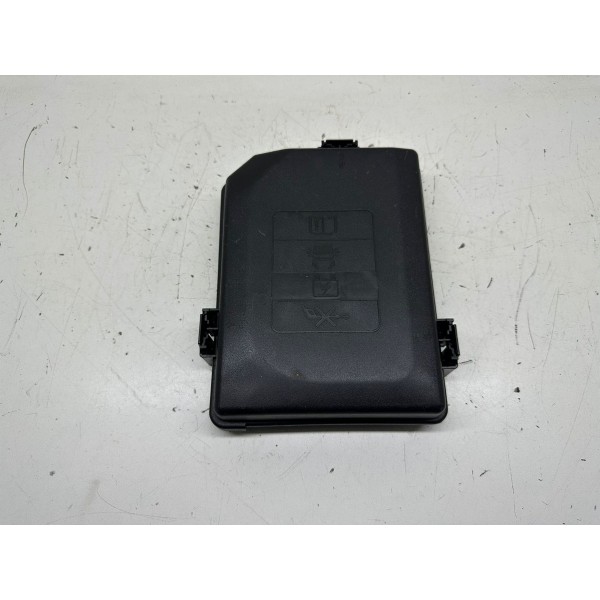 Tampa Caixa De Fusível Externa Cruze Lt 2017 3726 39017449