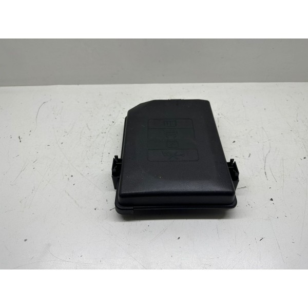 Tampa Caixa De Fusível Externa Cruze Lt 2017 3726 39017449