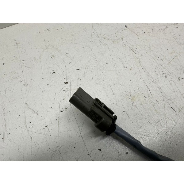 Sonda Lambda Cruze Lt 2017 3725 13503596