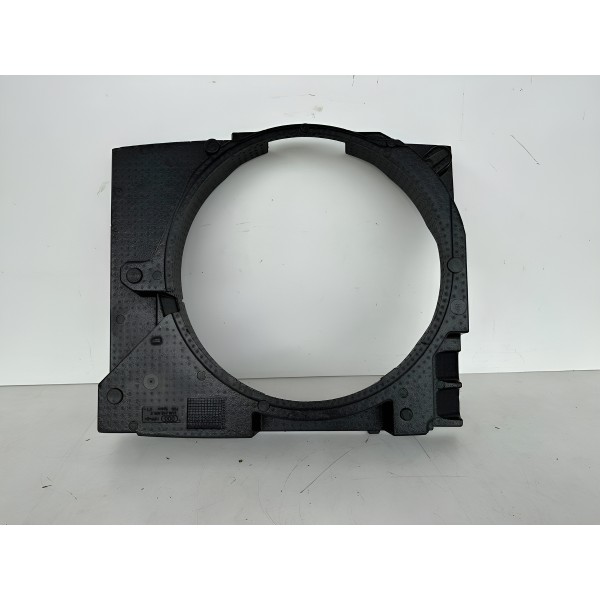 Alojamento Suporte Estepe Audi Q3 2014 8u0012109e