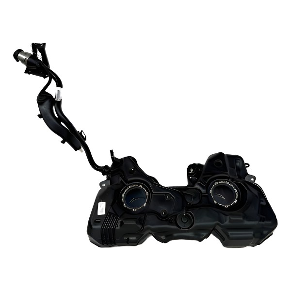 Tanque De Combustivel Completo Audi Q3 2014 5n0201085k