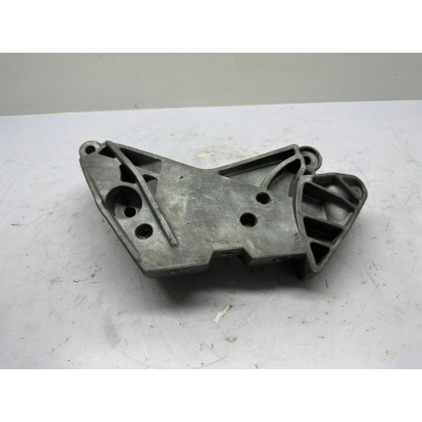 Suporte Coxim Motor Audi Q3 2014 06j199207 4997