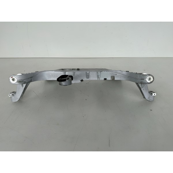 Quadro Agregado Traseiro Audi Q3 2014 3c0199369h