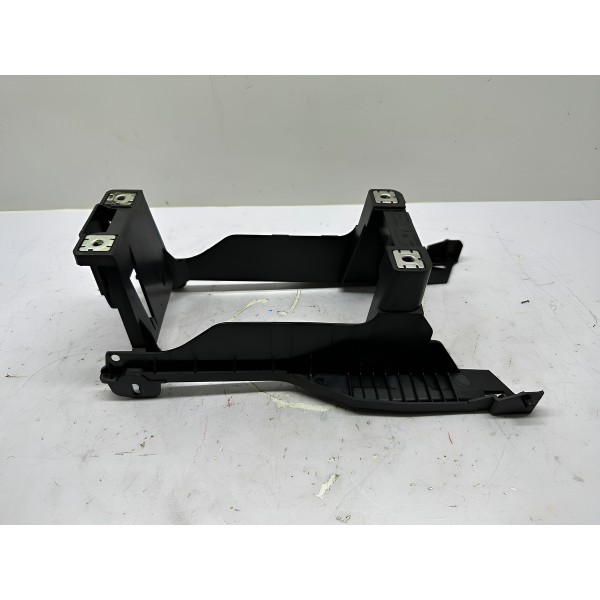 Suporte Do Console Central Audi Q3 2014 8u0863531 4981