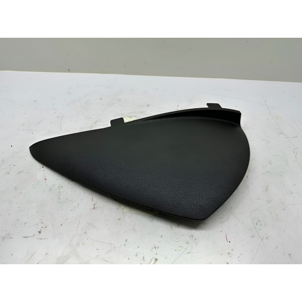 Acabamento Painel Dian/esquerdo Audi Q3 2014 8u0857085 4979