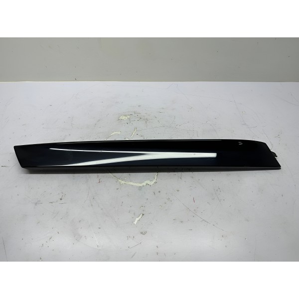 Acabamento Direito Tampa Traseira Audi Q3 2014 4739