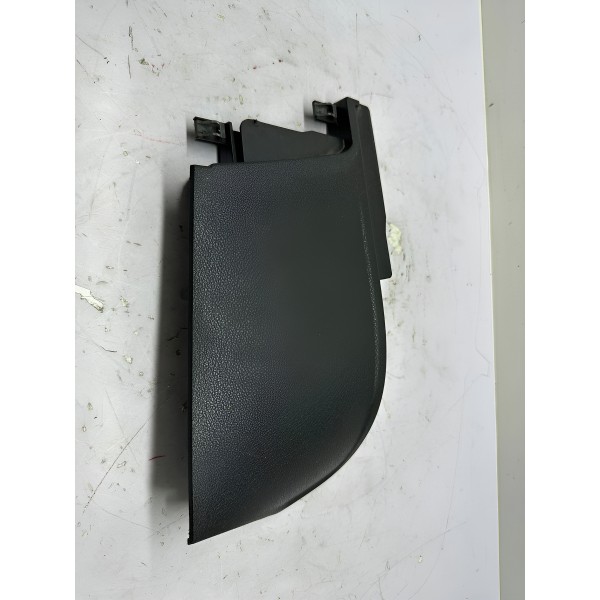 Acabamento Coluna Teto Tras. Direito Audi Q3 2014 4738