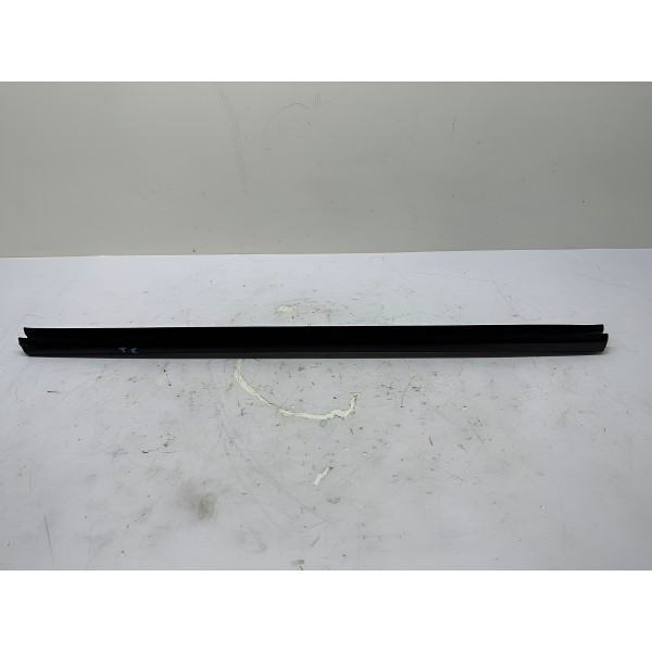 Pestana Interna Traseira Esquerda Audi Q3 2014 8u0839479