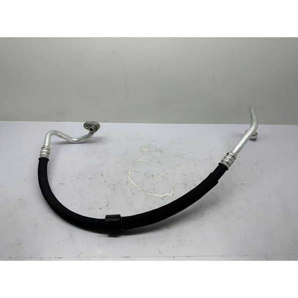 Mangueira Ar Condicionado Audi Q3 2014 4719