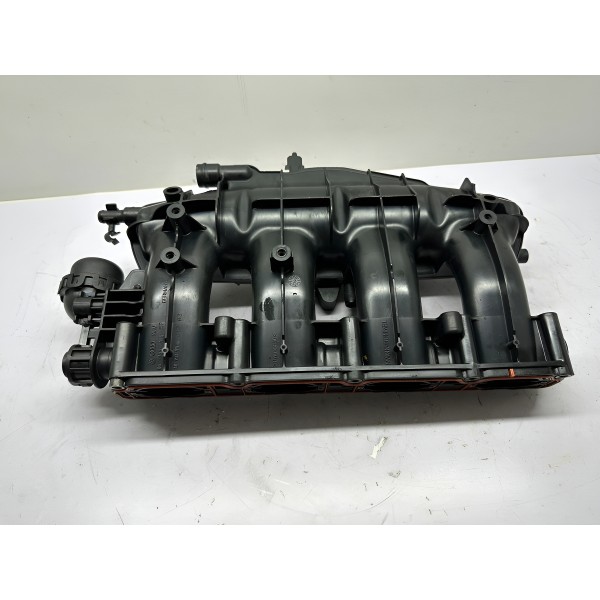 Coletor De Adimissao Audi Q3 2014 06j133185df 4711