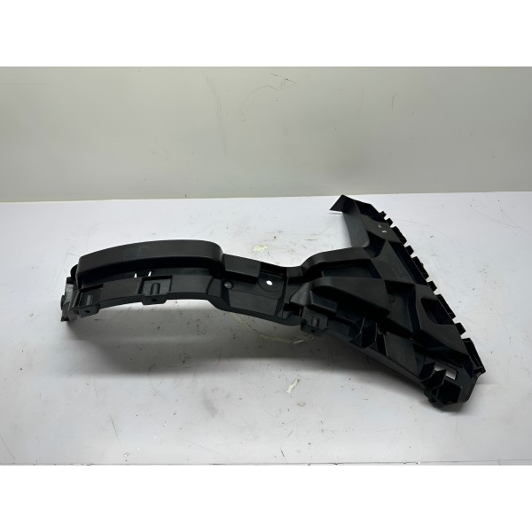 Guia Do Para Choque Traseiro Direito Audi Q3 2014 4696