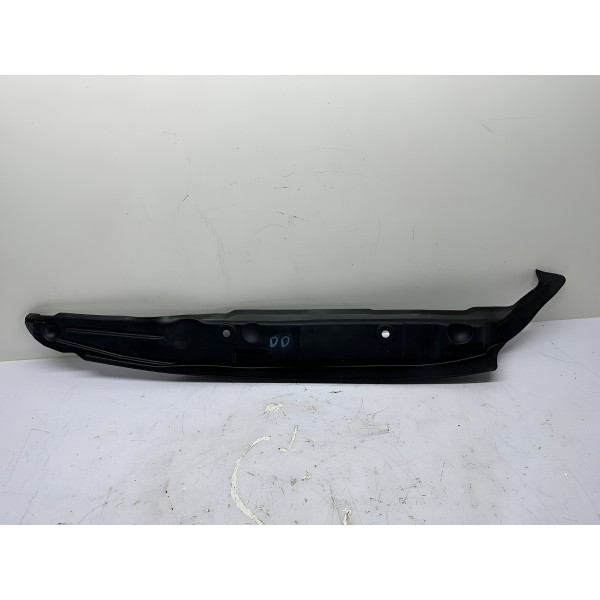 Acabamento Int. Para Lamas Diant. Dir. Audi Q3 2014 4685