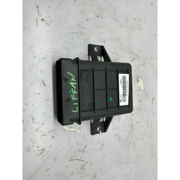 Modulo Lifan X80 2019 Yaa3508500 4640