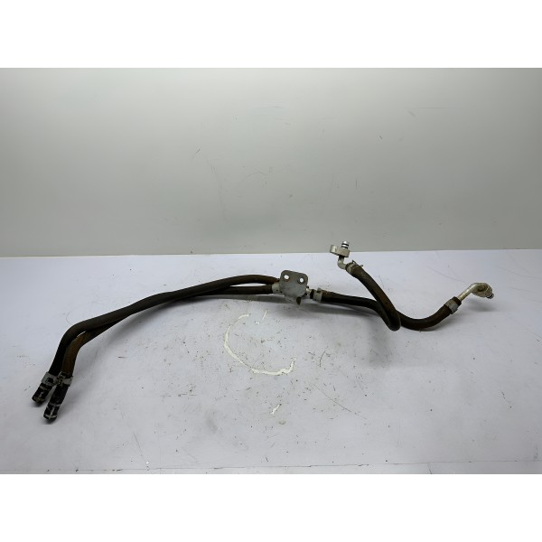 Mangueira Ar Condicionado Lifan X80 2019 4622