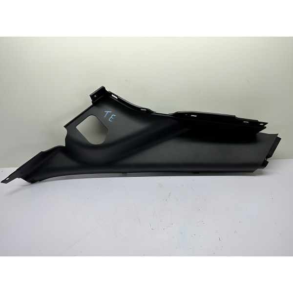 Acabamento Coluna Tras/esque Kia Cerato 2014 85890a7000