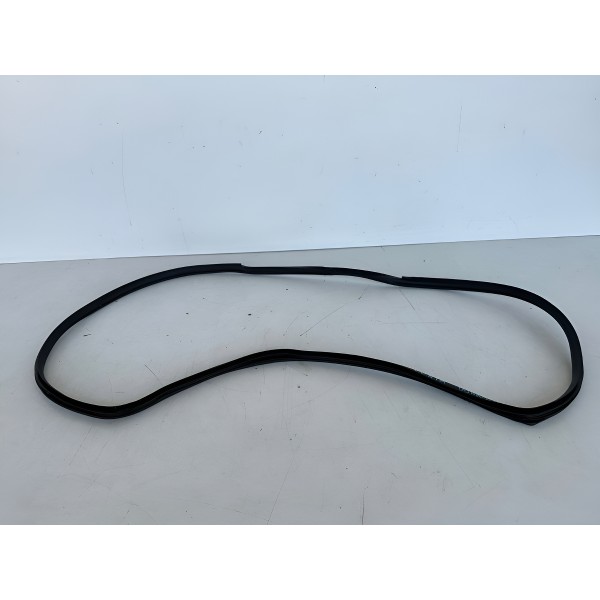 Borracha De Porta Dianteira Direita Kia Cerato 2014 4945