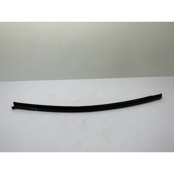 Pestana Interna Traseira Esquerda Kia Cerato 2014 4919