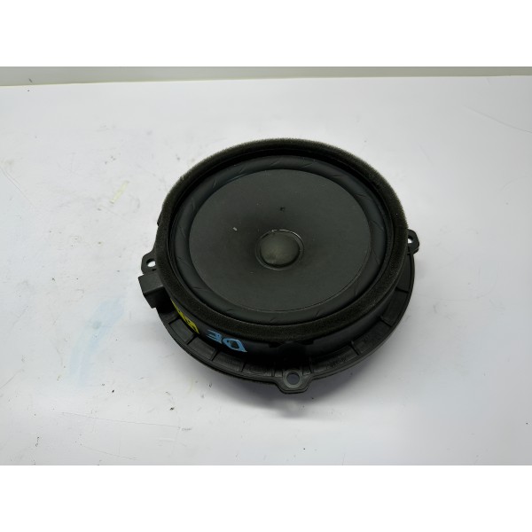 Alto Falante Dian/esquerdo Kia Cerato 2014 96340a7100 4888