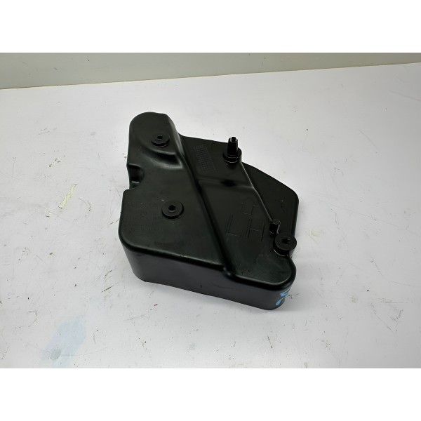 Absorvedor De Impacto Porta Dian/esquer Kia Cerato 2014 4887