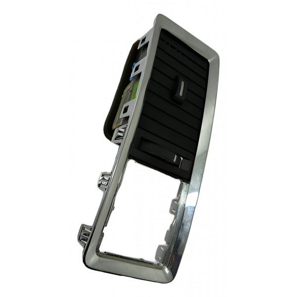 Difusor De Ar Lateral Esquerdo Dodge Ram 2012 1771