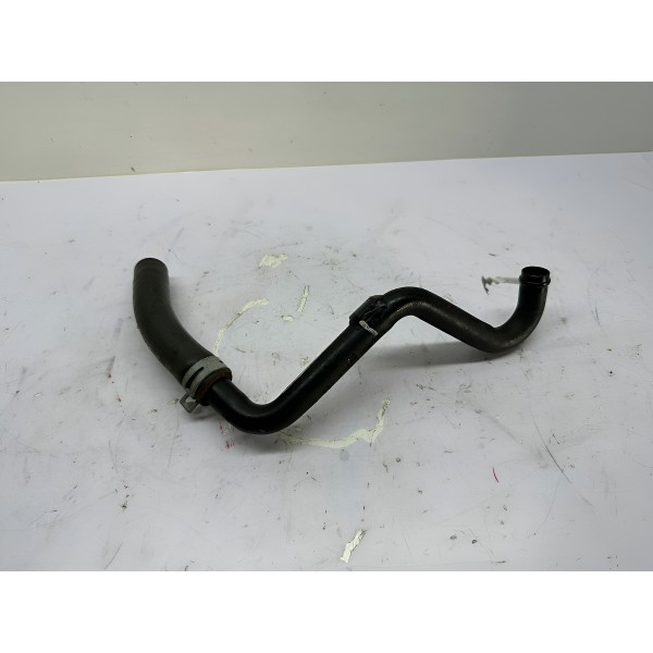 Cano Mangueira Dodge Ram 2012 4938677 1762