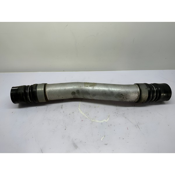 Cano Mangueira Intercooler Dodge Ram 2500 2012 1758