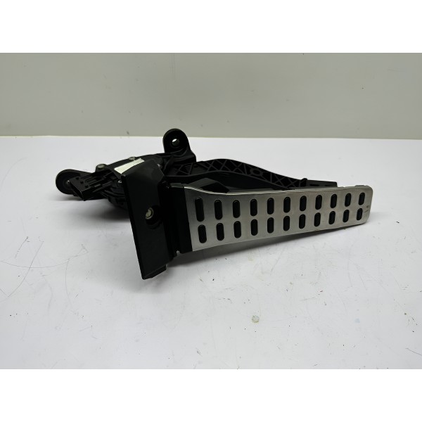 Pedal Acelerador Kia Cerato 2014 327003xxx 4863