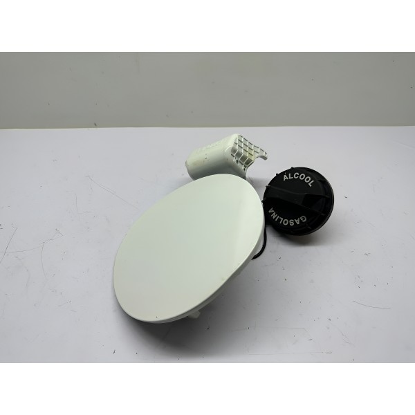 Portinhola Tanque Combustível Kia Cerato 2014 4862