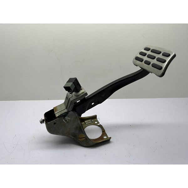 Pedal De Freio Kia Cerato 2014 4861