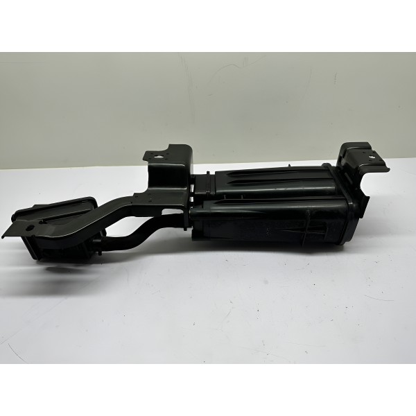 Filtro Canister Kia Cerato 2014 314203x000 4858