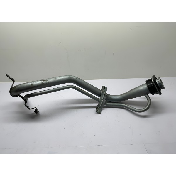 Gargalo Tanque Do Combustível Kia Cerato 2014 4856