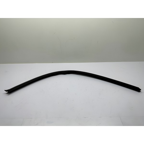 Pestana Interna Dianteira Direita Kia Cerato 2014 4855