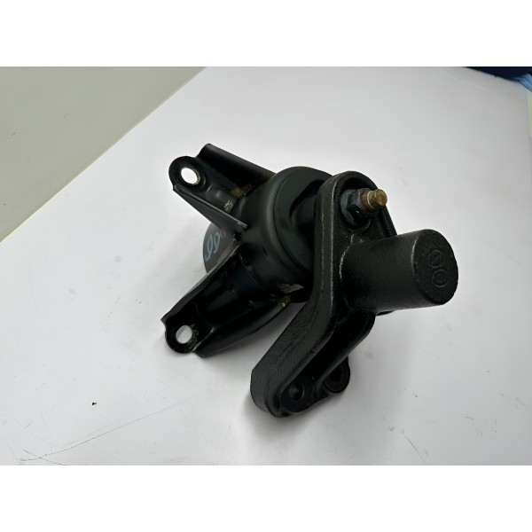 Coxim Motor Dianteiro Direito Kia Cerato 2014 4841