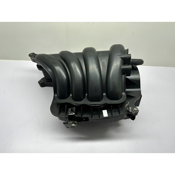 Coletor Admissão Kia Cerato 2014 4839