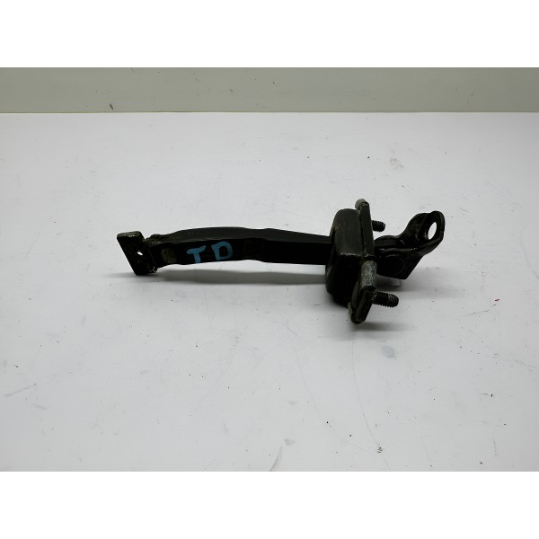 Limitador Porta Traseira Direita Kia Cerato 2014 4833