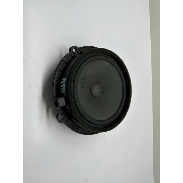 Alto Falante Tras/direito Kia Cerato 2014 96340a7200 4828