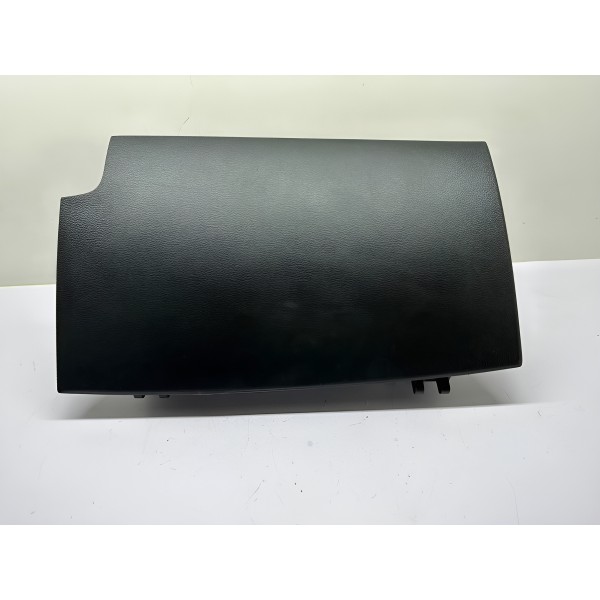 Tampa Porta Luvas Kia Cerato 2014 84510a7010