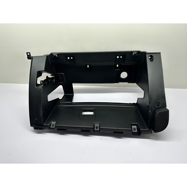 Acabamento Porta Luvas Kia Cerato 2014 84541a7000 4816