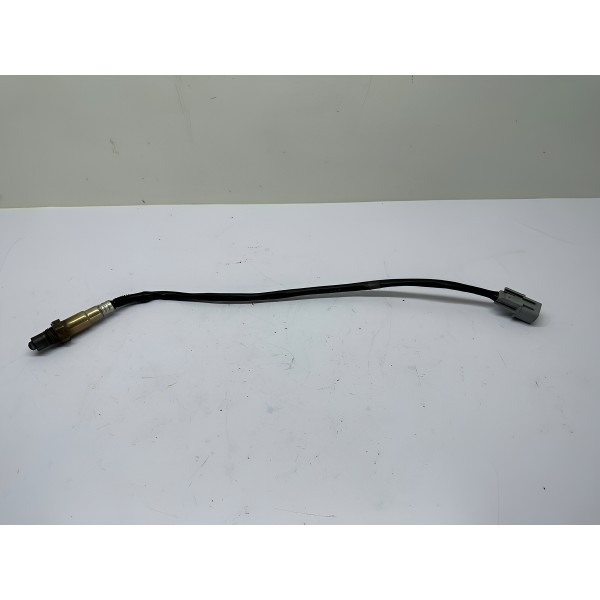 Sonda Lambda Kia Cerato 2014 392102b320 4815