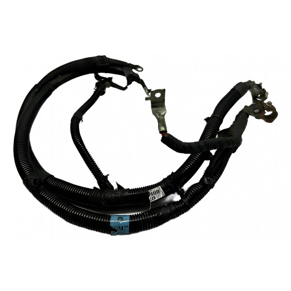 Polo Bateria Dodge Ram 2500 2012 1707