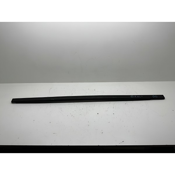 Pestana Externa Dianteira Direita Dodge Journey 2013