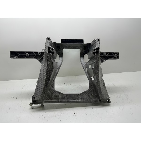 Suporte Inferior Capa Do Painel Freelander 2 2010 6g9nu04505