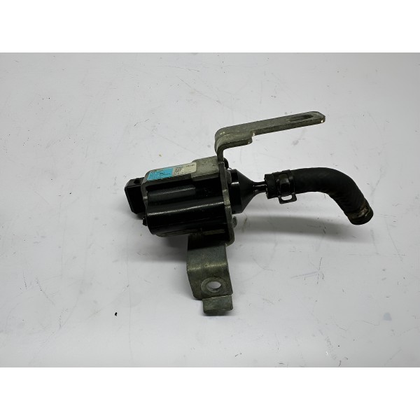 Válvula Solenoide Partida Kia Cerato 2014 394602b200 4808